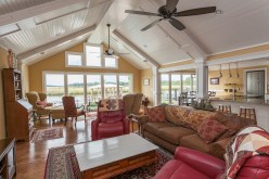 CBMurray_1004Dominion_Win16-2