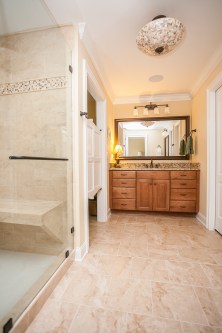 CBMurray_1004Dominion_Win16-6