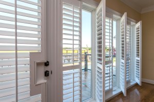 CBMurray_1004DominionDr_Fall15_11