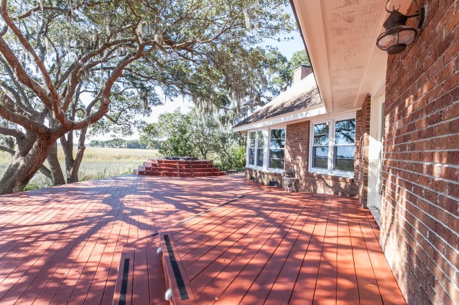 CBMurray_301Susan_Win16-7