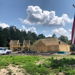 117338399_3105500309557240_7375523845863197750_n