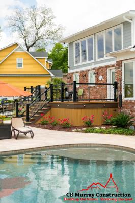 13575813_997773563663269_2836466385856408737_o