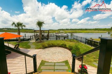 13584931_997773520329940_8592347824836657312_o