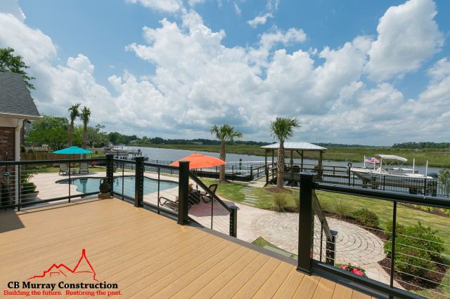 13640788_997773510329941_2098436479166237787_o