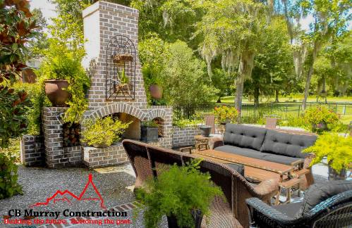 13719684_1005162972924328_807455399667811027_o