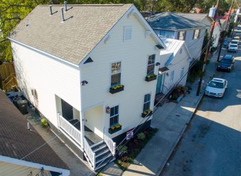 15196027_1118206761619948_7747358053500804017_o