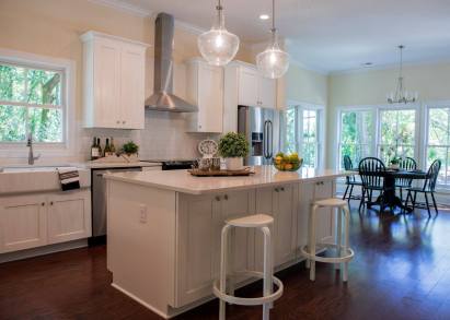 18491711_1294089034031719_91544466126159240_o