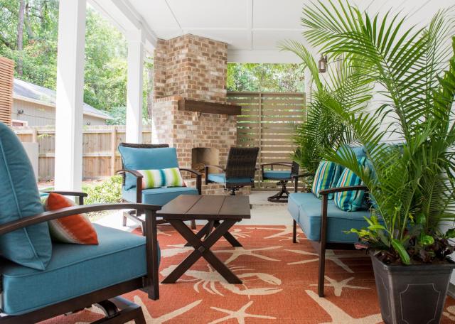 18814545_1306923436081612_6048464321744695566_o