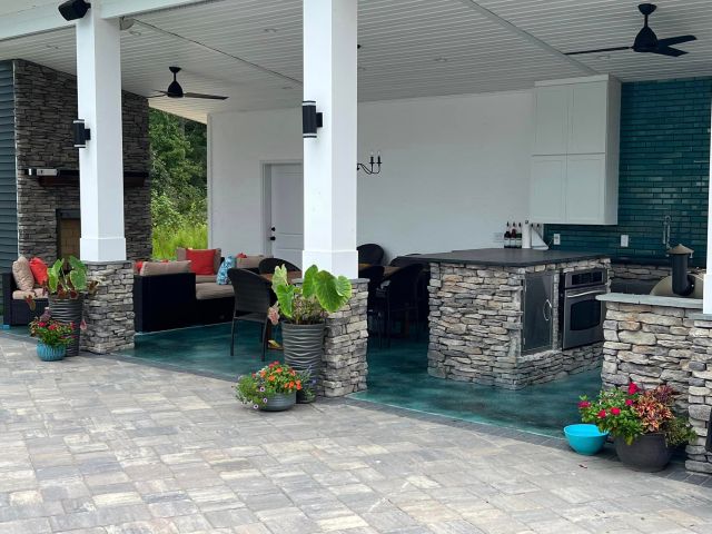 302339853_10221188556935180_8109856816070656923_n