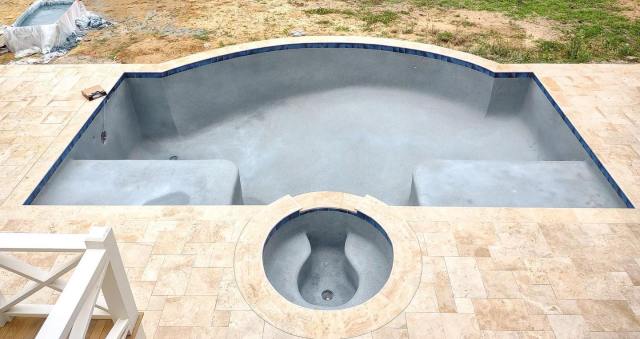 349616376_231206512949352_1868097621178620459_n