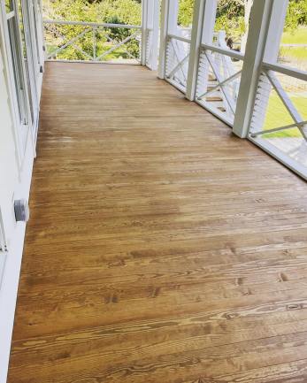 369860517_732039635600307_8029599979374297877_n