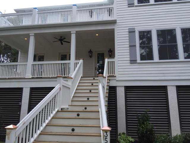 40243113_1789515367822414_116051901828562944_n