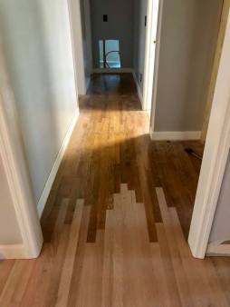 42962285_1831072770333340_6006352252665593856_n