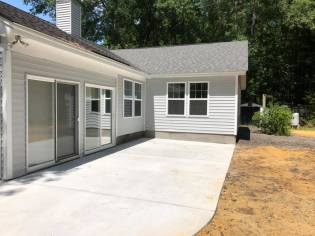 60927055_2159671964140084_43169235983138816_n