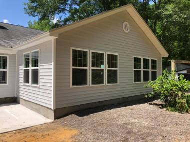 61053702_2159671930806754_5665399795745816576_n