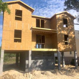 96518067_2854925404614733_2158363629089456128_n